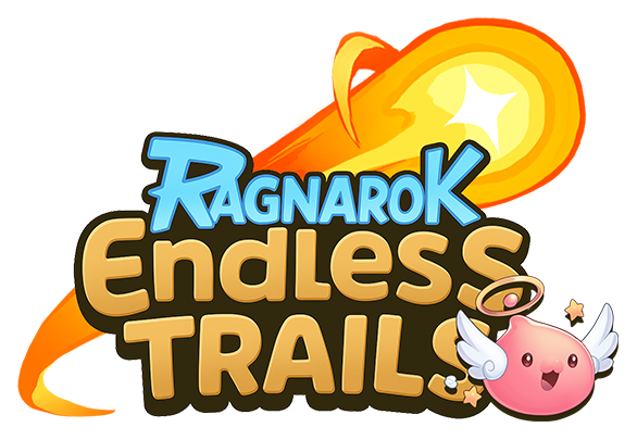 Ragnarok Endless Trails